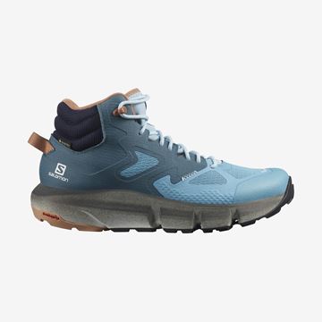 Picture of SALOMON - PREDICT HIKE MID GTX W